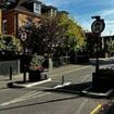 The covid-era council bollard that is KILLING a once-thriving town: 'No one is listening to us!'