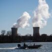 Three Mile Island: Major update on doomed power plant closed for 40 years after horror accident