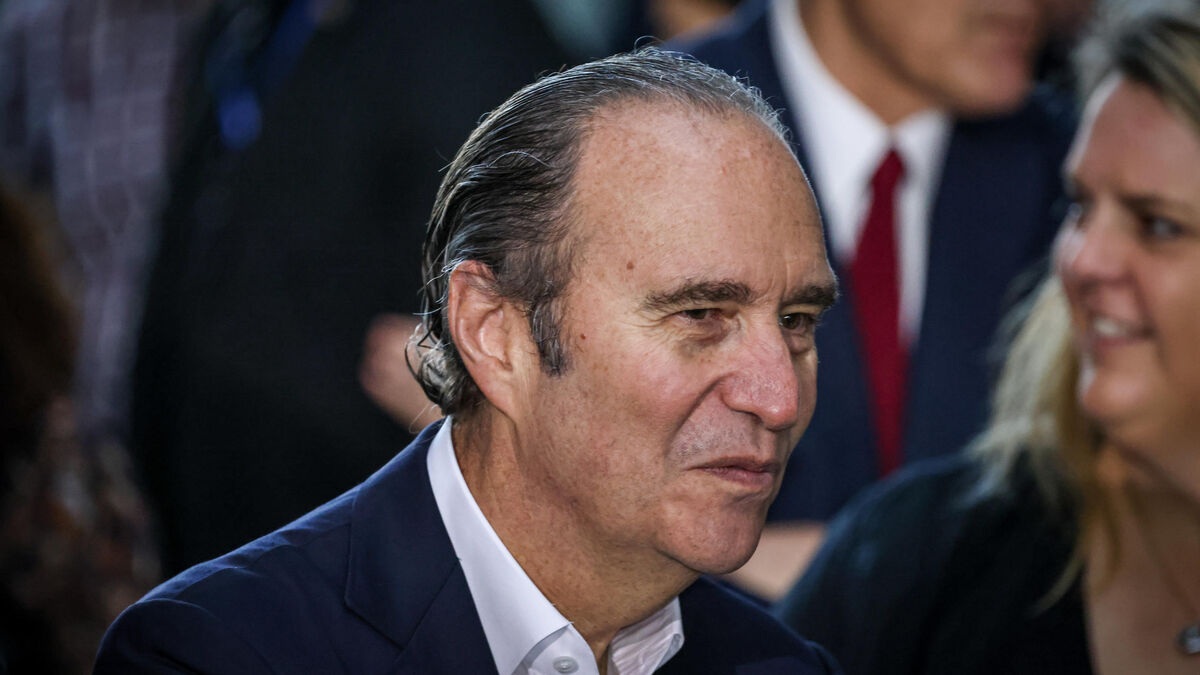 TikTok : pourquoi Xavier Niel s’investit personnellement dans ByteDance, la maison mère chinoise