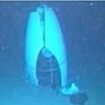 Titan submarine lead engineer says he 'felt pressure to get vessel ready for dive' before it imploded on its way to the Titanic and recalls how submersible was struck by LIGHTNING on test mission