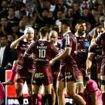 Top 14 : à domicile, l’UBB frappe fort d’entrée pour écarter le Stade Français