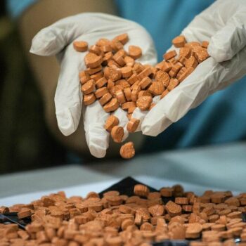 Trafic d’ecstasy : jusqu’à 4 ans de prison ferme au procès de la Viet Connection