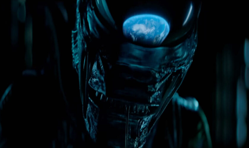 [Trailer] “Alien: Earth” : les premières images menaçantes de la série événement