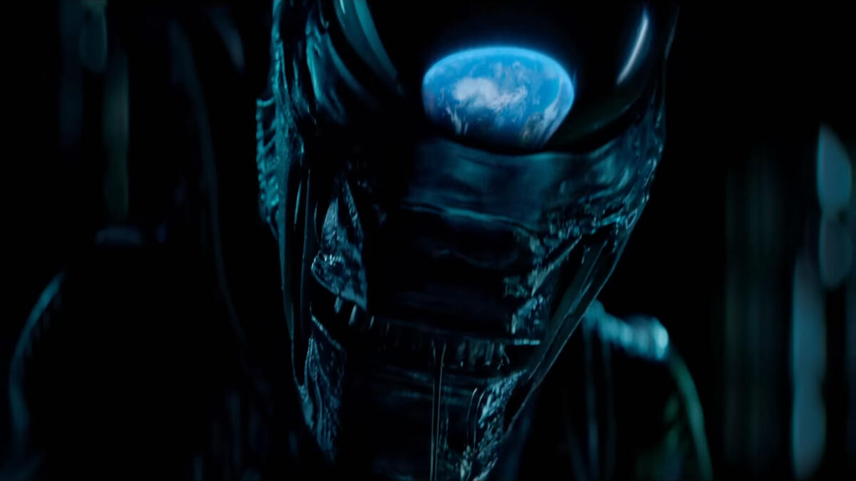 [Trailer] “Alien: Earth” : les premières images menaçantes de la série événement