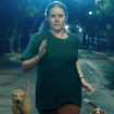 [Trailer] Amy Adams en mère au foyer déchaînée dans “Nightbitch“