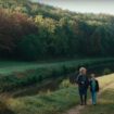 [Trailer] “Quand vient l’automne” : un film noir signé François Ozon