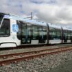 Tramway T1 : neuf stations ferment pendant six mois pour préparer le prolongement vers Montreuil