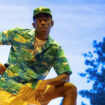 Tyler, The Creator à l’affiche du prochain film de Josh Safdie