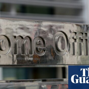 UK’s new eVisa scheme ‘could create digital Windrush scandal’