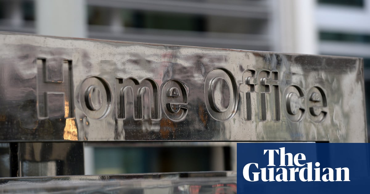 UK’s new eVisa scheme ‘could create digital Windrush scandal’