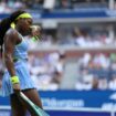 US Open: Coco Gauff, tenante du titre, sombre en 8e