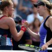 US Open : Jessika Ponchet éliminée au 3e tour, il n’y a déjà plus de Français à New York