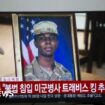 US soldier who fled to North Korea sentenced for desertion