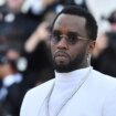 USA: Berichte: Rapper P. Diddy verhaftet