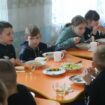 Ukraine: Adoption rates on the rise