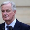 Últimas consultas del primer ministro Barnier para formar Gobierno "en las próximas horas"