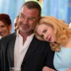 « Un couple parfait », sur Netflix : Nicole Kidman au cœur d’une enquête pour meurtre à Nantucket