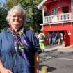 « Un des plus beaux souvenirs de mon enfance » : à Pontoise, Danielle raconte ses étés dans le hangar à bateaux