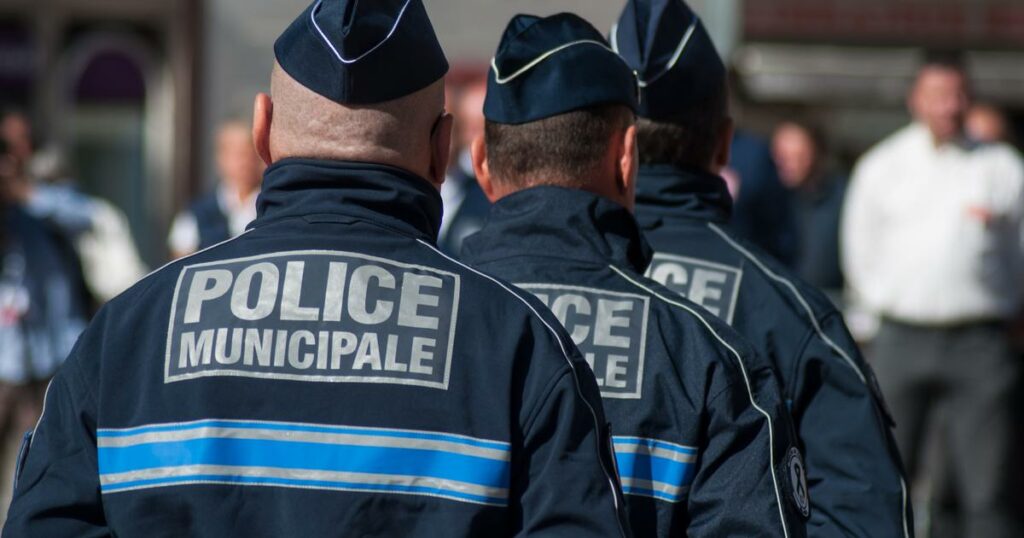 «Un échec de la politique du maire» : Orvault, ville écologiste de 27.000 habitants, n'a plus que trois policiers municipaux