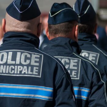 «Un échec de la politique du maire» : Orvault, ville écologiste de 27.000 habitants, n'a plus que trois policiers municipaux