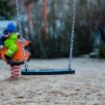 Un enfant de 6 ans enlevé dans un parc retrouvé vivant soixante-dix ans plus tard