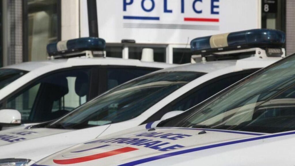 Un homme avait été aspergé d’essence en juillet : à Drancy, onze interpellations suite à la tentative de meurtre