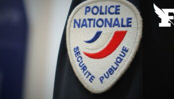 Un homme tué à l'arme blanche à Belfort, le suspect est en fuite