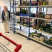 « Un non-sens » : privée de locaux, l’épicerie sociale de Brétigny-sur-Orge contrainte de fermer ses portes