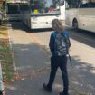 « Une catastrophe ! » : dans le Val-d’Oise, les bus de transport scolaire mettent les familles sur les nerfs