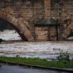 Unwetter: Hochwasser in Mitteleuropa – Regionen in Deutschland bereiten sich vor