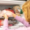 Urgent warning over 'dangerous' place in fridge where Brits are storing their meat