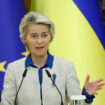 « Ursula von der Leyen transcende son statut de candidate par défaut en 2019 en affirmant son autorité »