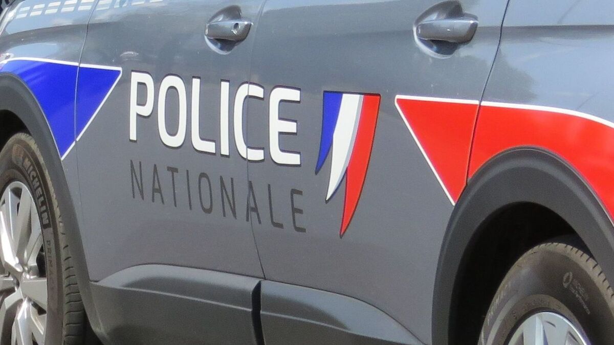 Valence : sept hommes présentés à la justice après une « expédition punitive » sur fond de trafic de drogue