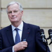 Vidéo. Nomination de Michel Barnier : les raisons du choix d’Emmanuel Macron