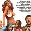 “Vixen”, la trilogie culte de Russ Meyer, va être restaurée en 4K et sortira en DVD