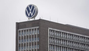 Volkswagen abre la puerta a cerrar fábricas en Alemania para recortar costes por primera vez en su historia