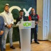 Vox denuncia que más de 30.000 vecinos sufren cortes de agua en la provincia de Guadalajara