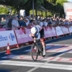 Vuelta ciclista a España, en directo: resultado, ganador de la etapa 21, clasificación general y la última hora hoy