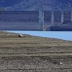 Vuelve la amenaza de las restricciones: los embalses andaluces están por debajo del 30% y la Junta llama a un consumo responsable