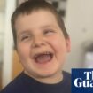 Woman charged with murder after death of boy, six, in Swansea