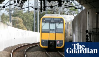 Year-long Bankstown train line closure treats south-west Sydney with contempt, commuters say