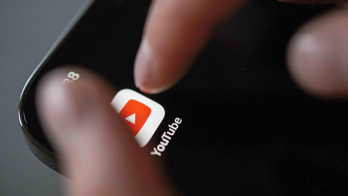 YouTube restreint l’accès aux vidéos liées au poids et au physique pour les adolescents 13 à 17 ans, dans le « monde entier »