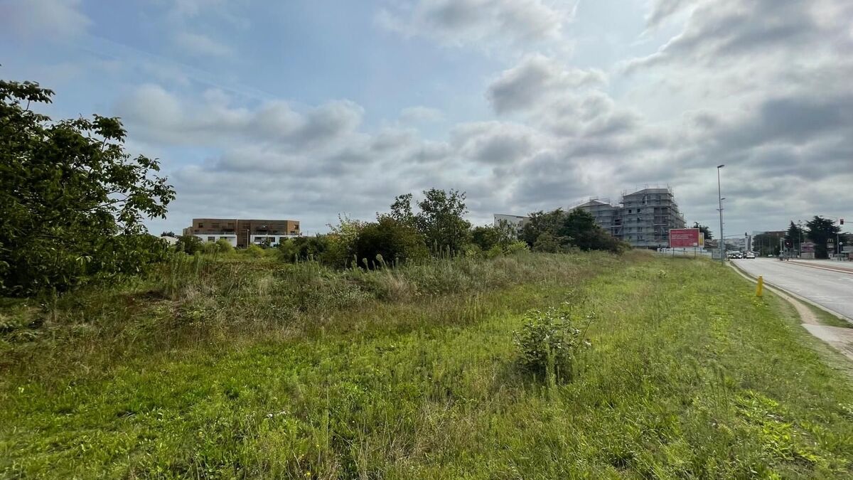 Yvelines : Carrières-sous-Poissy aura bientôt son lycée