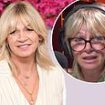 Zoe Ball 'WILL be back on Radio 2 tomorrow' after six-week break as insiders give update