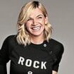 Zoe Ball's Radio 2 replacement revealed as concerns mount for star over her unexplained absence from breakfast show