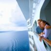 ‘Genius’ tip when booking cruise holiday - and which cabin is cheapest and best