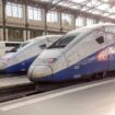 1,5 million de places en plus par an : la SNCF va renforcer son offre sur le TGV Atlantique