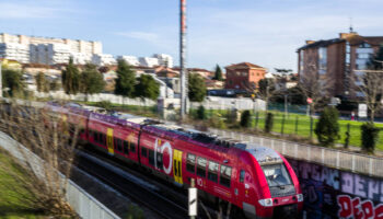 L’opacité des tarifs du train dénoncée par l’UFC-Que Choisir