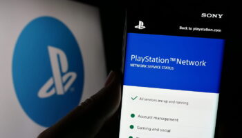 Panne Playstation Network : les services reprennent dans certains pays