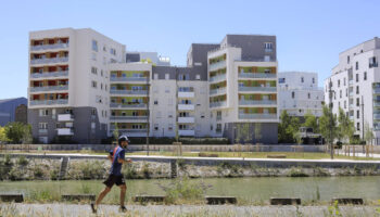 Aubervilliers, Saint-Ouen… En Seine-Saint-Denis, le marché de l’immobilier mise sur l’effet JO